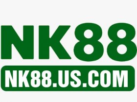 Nk88 us com