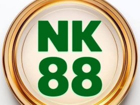 NK88