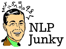 NLP Junky Video Collection