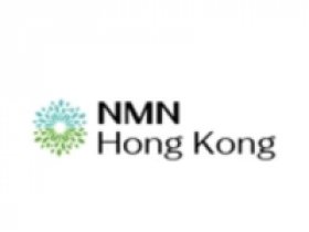 NMNHongkong