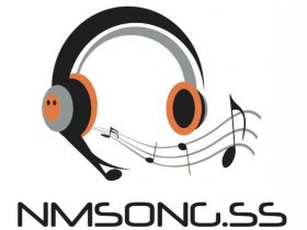Nmsong collection