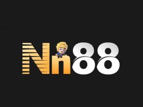 NN88