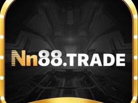 NN88