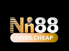 NN88