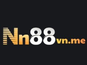 NN88