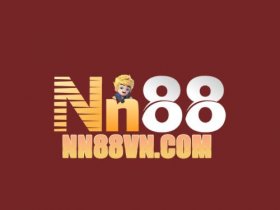 nn88