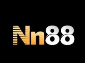 NN88 Game