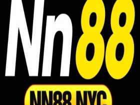 Nn88 nyc
