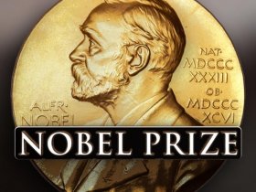 Nobel Laureate Lectures