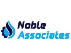 Noble Associates
