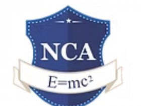 Noble Collegiate Academy