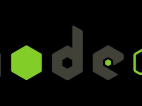 Node JS