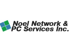 Noel Network & PC Services, Inc.