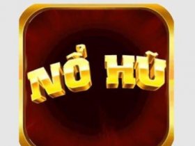 NOHU