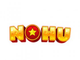 Nohu