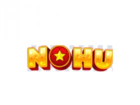 Nohu