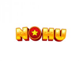 NOHU