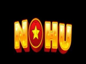 NOHU