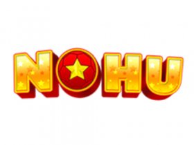 nohu