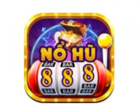 Nohu