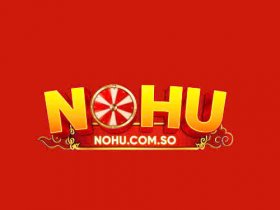 Nohu