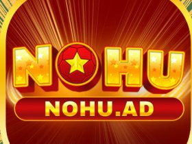 NOHU - No Hũ Đổi Thưởng