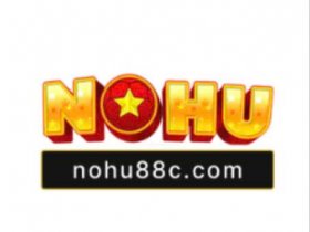 Nohu88
