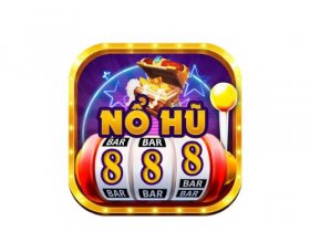 nohu88