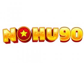 Nohu90