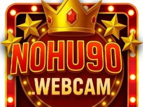 Nohu90