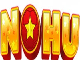 Nohu90