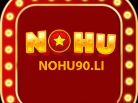 Nohu90