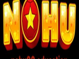 NOHU90