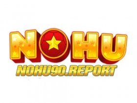 nohu90