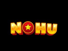 NOHU90