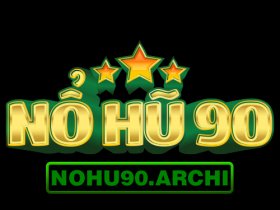 Nohu90 archi