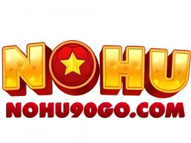 Nohu90 | Cá Cược Nổ Hũ Mỗi Ngày