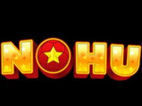 Nohu90 Cá cược nổ hũ