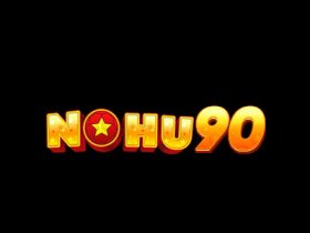 NOHU90 COM