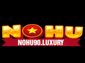 Nohu90 Luxury