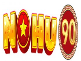 Nohu90 Markets