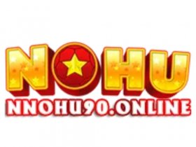 Nohu90 Online