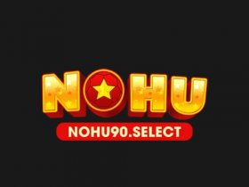 Nohu90 select