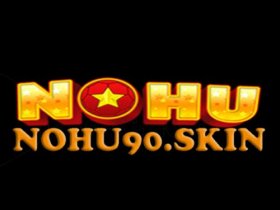 NOHU90