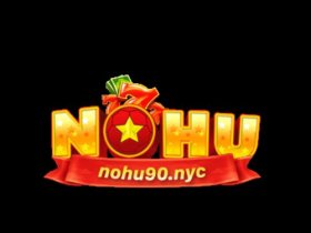 nohu90nyc