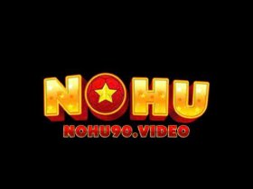 nohu90video