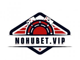 nohubetvip