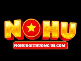 Nohudoithuong