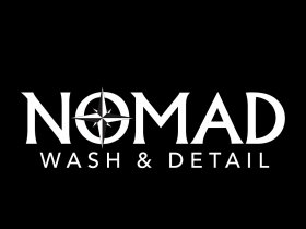 NOMAD Wash & Detail