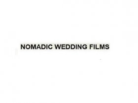 Nomadic Wedding Films